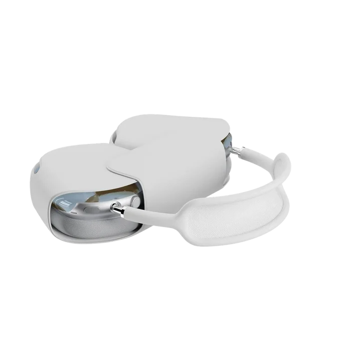 Up River | The Boyfriend Collection AirPods Max Case