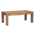 URBAN COFFEE TABLE image
