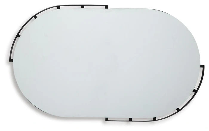 Valkings Accent Mirror (Set of 2)