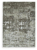 Valmontic Rug image