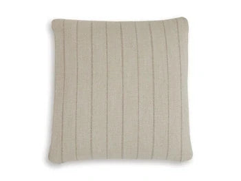 Valwick Pillow (Set of 4)