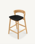 Vara 01 Counter Stool