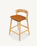 Vara 01 Counter Stool