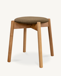Vara Stool