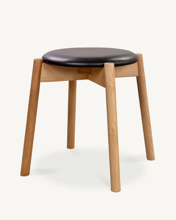 Vara Stool