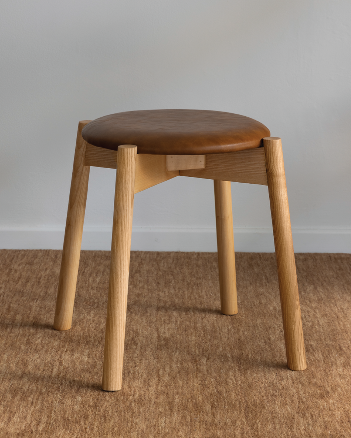 Vara Stool