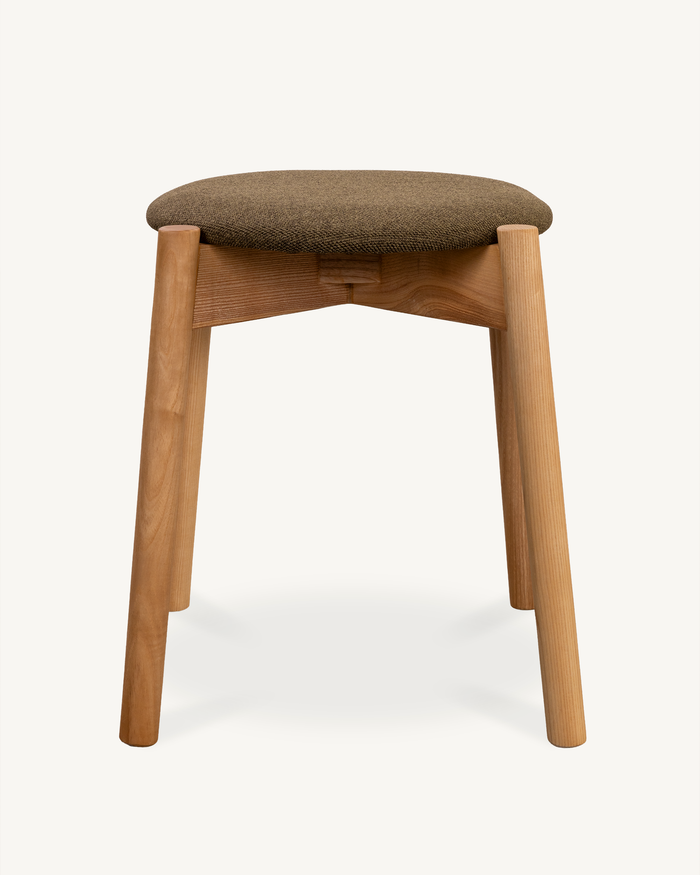 Vara Stool