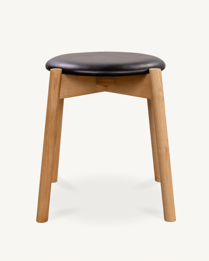 Vara Stool