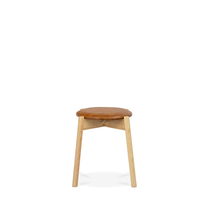 Vara Stool