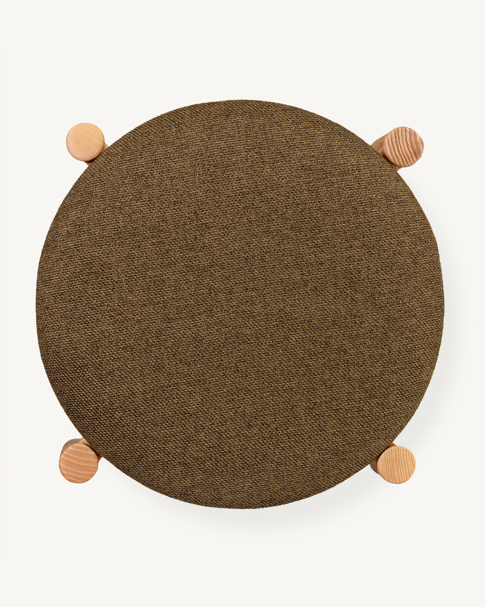 Vara Stool