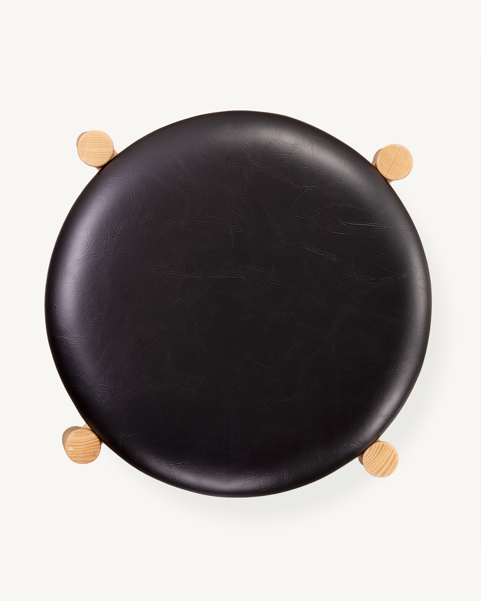 Vara Stool