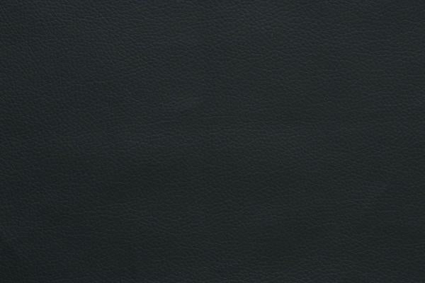 Veloce Cocktail Table in Black/Ivory 8219-30 - Furniture World SW (WA)