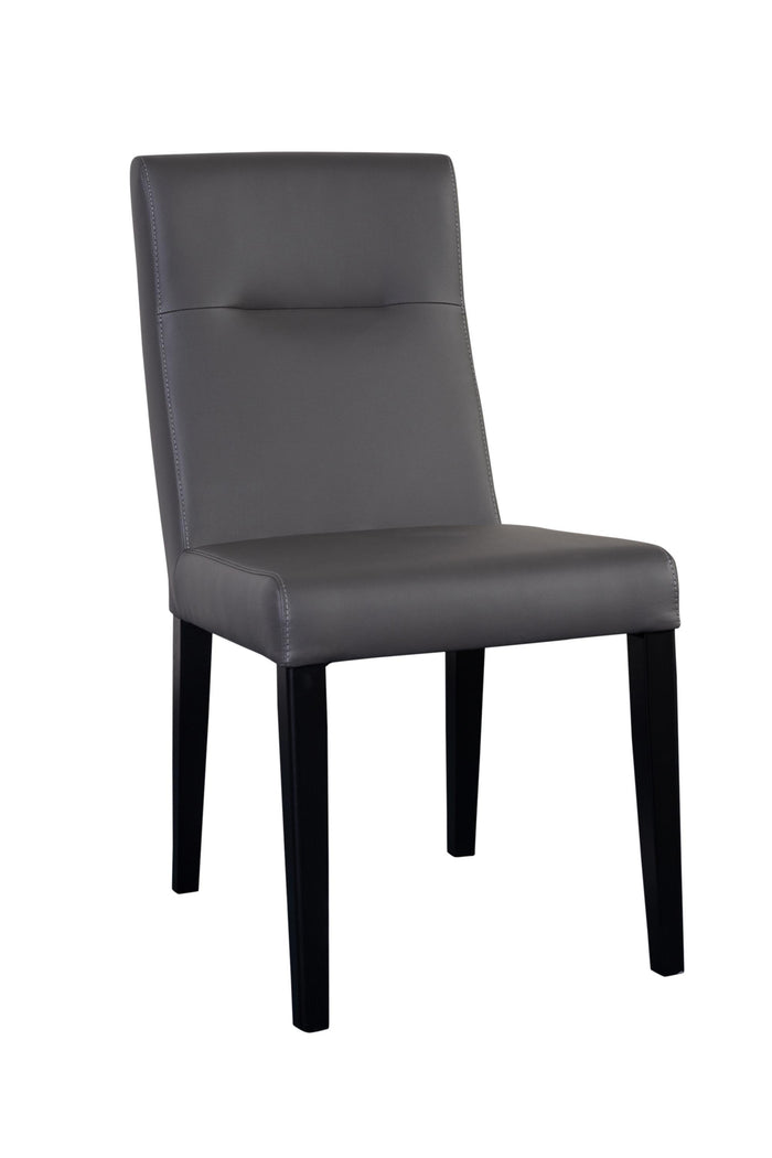VERONA DINING CHAIR image
