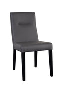 VERONA DINING CHAIR image
