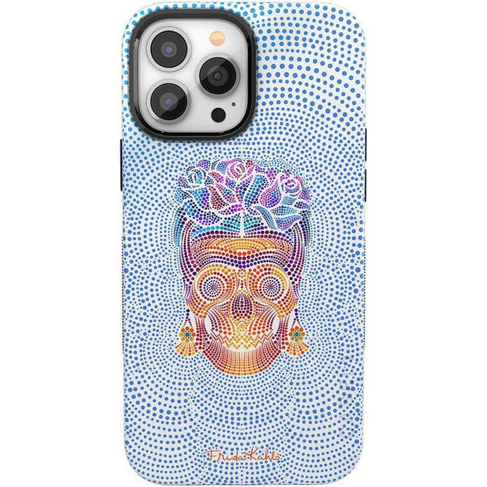 Bold + MagSafe® / iPhone 13 Pro Max