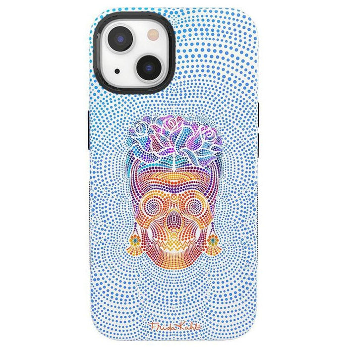 Bold + MagSafe® / iPhone 13