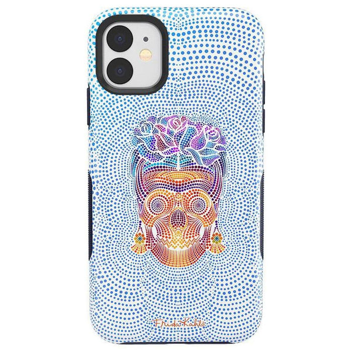 Bold / iPhone 11