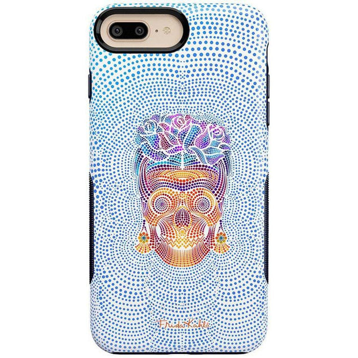 Bold / iPhone 6/7/8 Plus