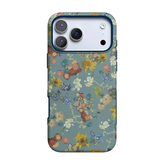 Bold + MagSafe® / iPhone 17 Pro