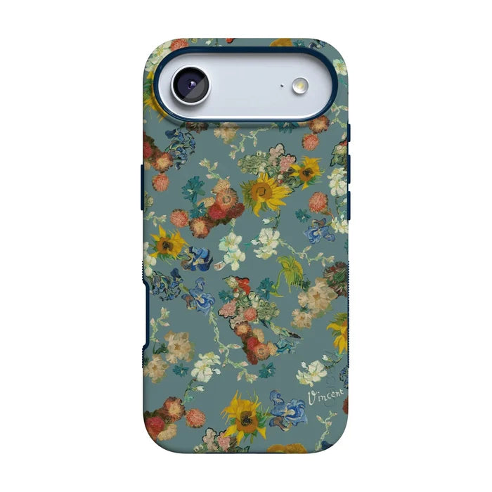Bold + MagSafe® / iPhone 17 Air