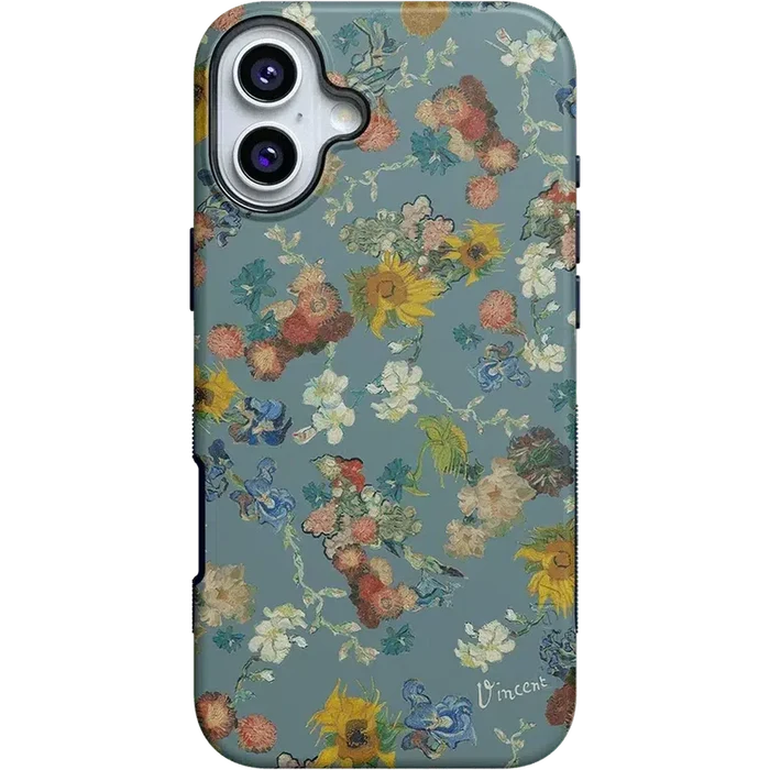 Bold + MagSafe® / iPhone 17