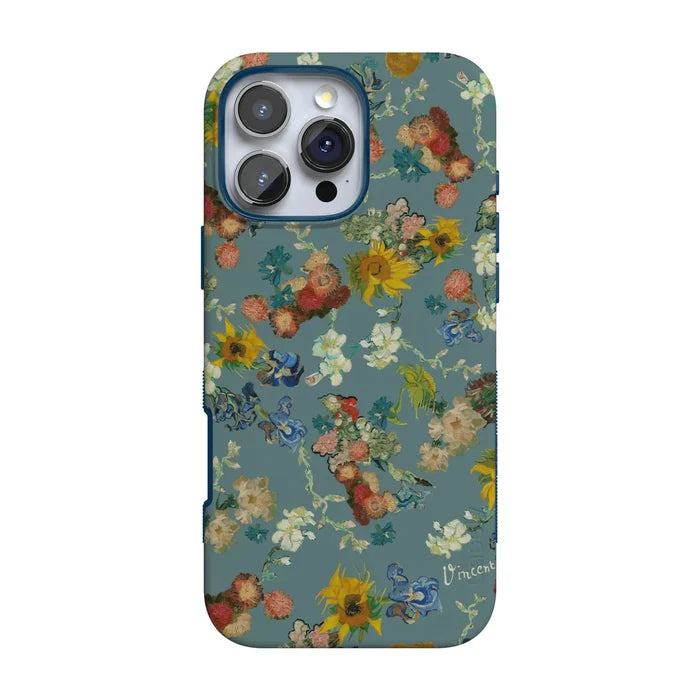 Bold + MagSafe® / iPhone 16 Pro Max