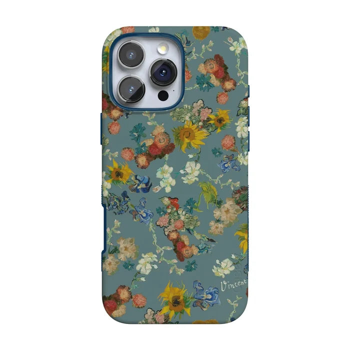 Bold + MagSafe® / iPhone 16 Pro