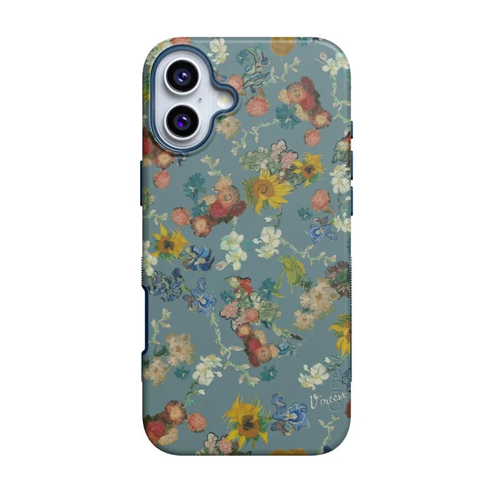 Bold + MagSafe® / iPhone 16