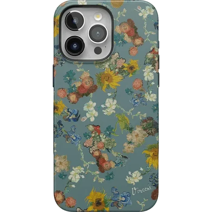 Bold + MagSafe® / iPhone 15 Pro Max