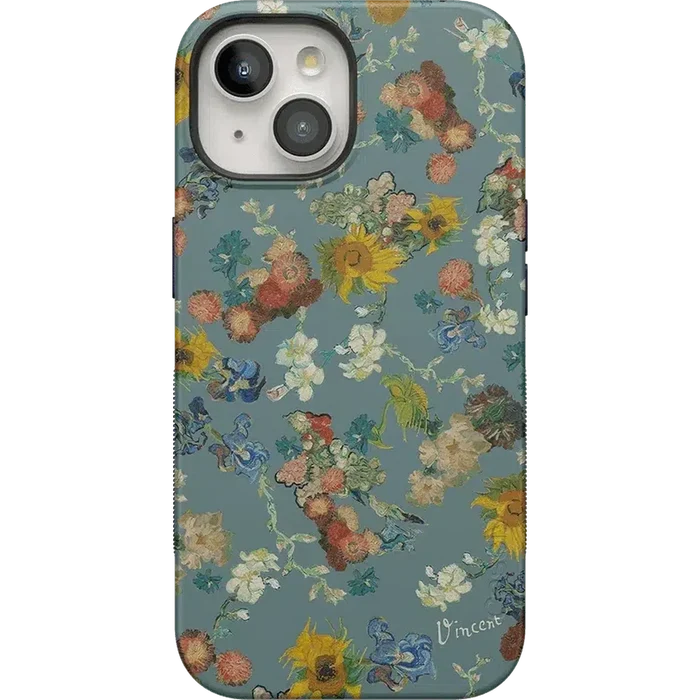 Bold + MagSafe® / iPhone 15 Plus