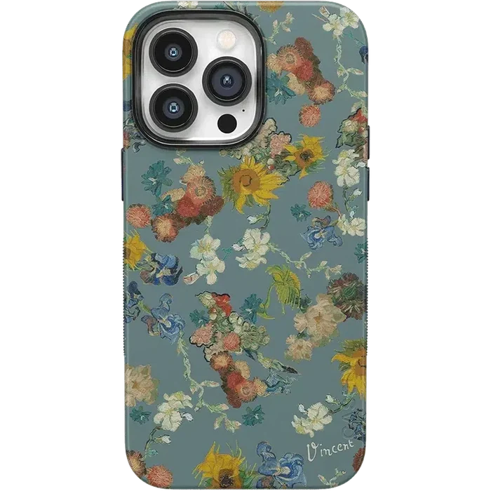 Bold + MagSafe® / iPhone 14 Pro Max