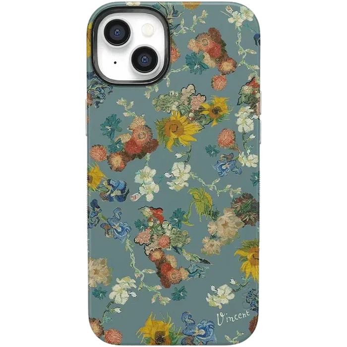 Bold + MagSafe® / iPhone 14 Plus
