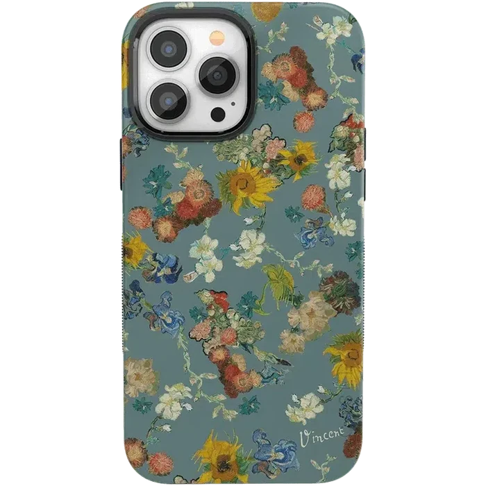 Bold + MagSafe® / iPhone 13 Pro Max