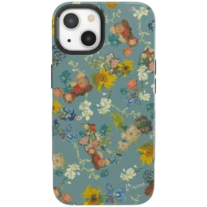 Bold + MagSafe® / iPhone 13