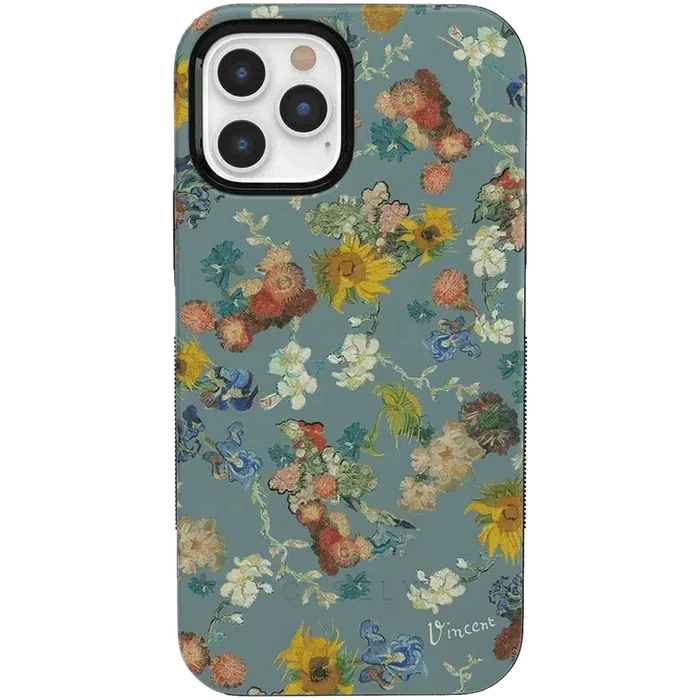 Bold + MagSafe® / iPhone 12 Pro