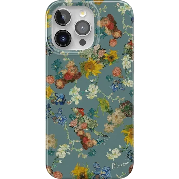 Classic + MagSafe® / iPhone 15 Pro Max