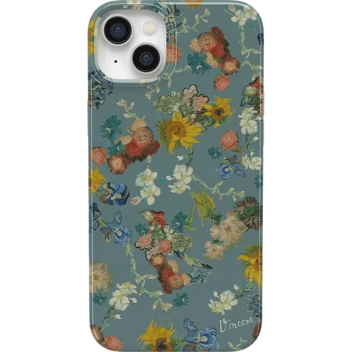 Classic + MagSafe® / iPhone 14 Plus