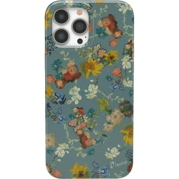 Classic + MagSafe® / iPhone 13 Pro Max