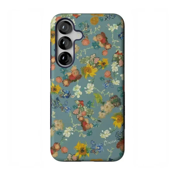 Bold Flex + MagSafe® / Galaxy S26 Plus