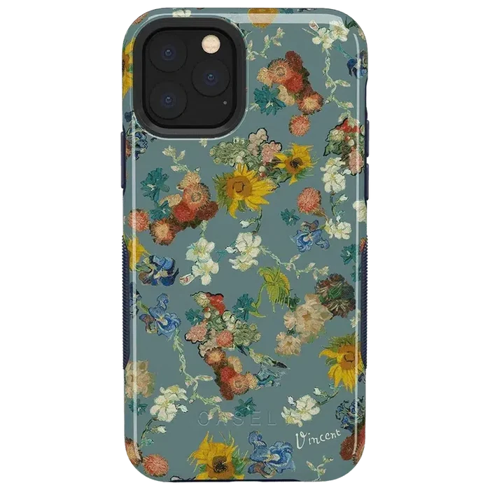 Bold / iPhone 11 Pro Max