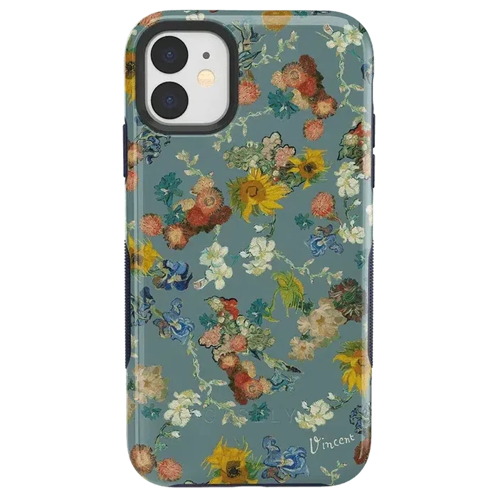Bold / iPhone 11