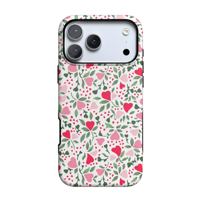 Bold Flex + MagSafe® / iPhone 17 Pro