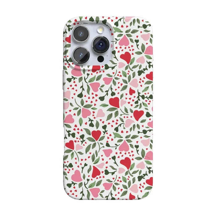 Classic + MagSafe® / iPhone 16 Pro Max