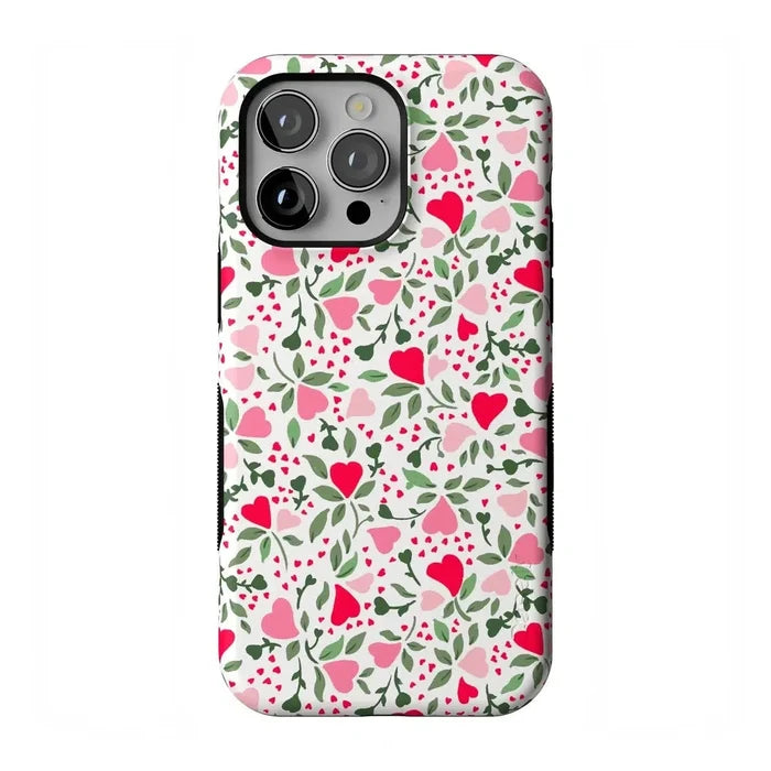 Essential + MagSafe® / iPhone 14 Pro Max