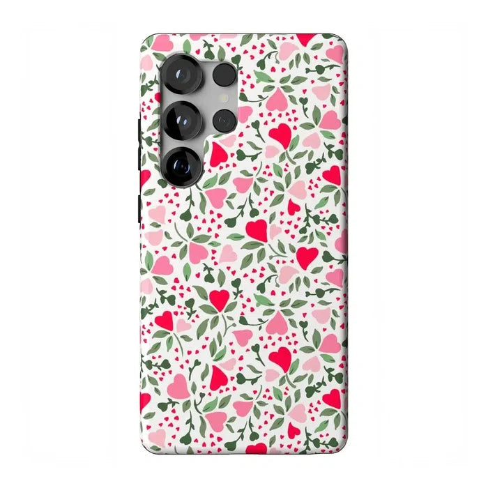 Essential + MagSafe® / Galaxy S25 Ultra