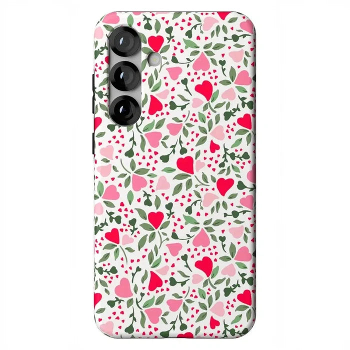 Essential + MagSafe® / Galaxy S25 Plus