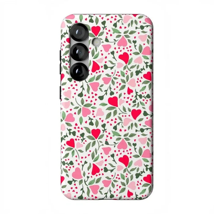 Essential + MagSafe® / Galaxy S25