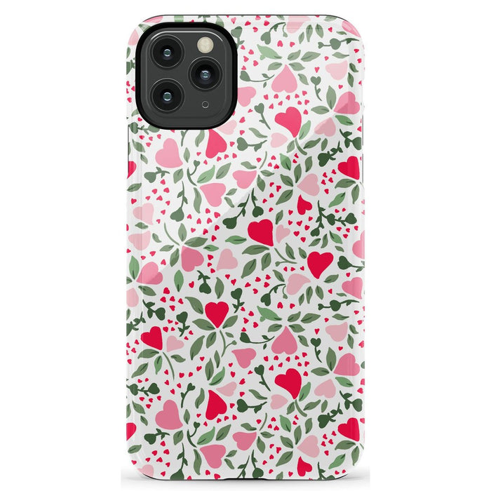 Essential / iPhone 11 Pro Max