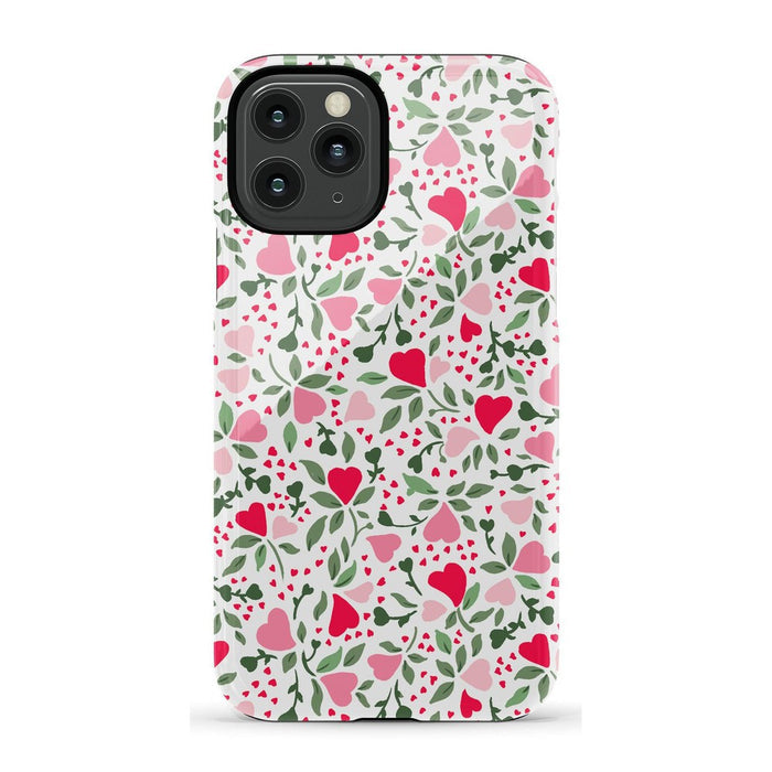 Essential / iPhone 11 Pro