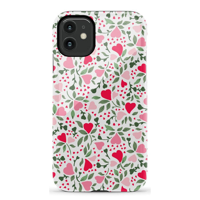 Essential / iPhone 11